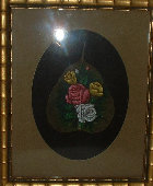 antique_frames_vintage_lithographs_photos_drawings_antiques_frame001002.jpg