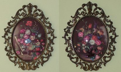 antique_frames_vintage_lithographs_photos_drawings_antiques_frame001005.jpg