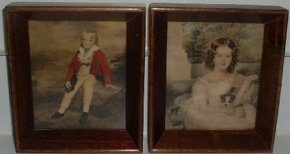 antique_frames_vintage_lithographs_photos_drawings_antiques_frame001006.jpg