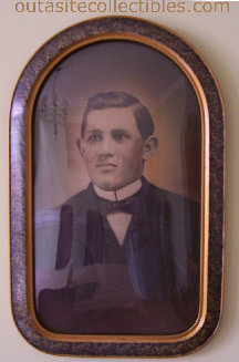 antique_frames_vintage_lithographs_photos_drawings_antiques_frame001010.jpg