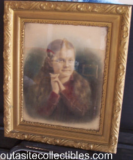 antique_frames_vintage_lithographs_photos_drawings_antiques_frame001011.jpg
