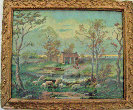 antique_frames_vintage_lithographs_photos_drawings_antiques_frame001017.jpg