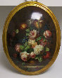antique_frames_vintage_lithographs_photos_drawings_antiques_frame001021.jpg